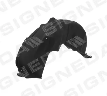 ПОДКРЫЛЬНИК SIGNEDA PBZ11097BR
