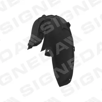 ПОДКРЫЛЬНИК SIGNEDA PBZ11105BL