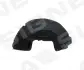 ПОДКРЫЛЬНИК SIGNEDA PBZ11109BL (фото 2)
