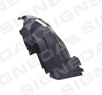 ПОДКРЫЛЬНИК SIGNEDA PBZ11149AL