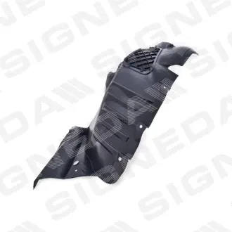 ПОДКРЫЛЬНИК SIGNEDA PBZ11154AL