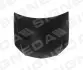 Капот SIGNEDA PBZ20024A(Q) (фото 1)