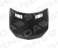 Капот SIGNEDA PBZ20032AQ (фото 1)