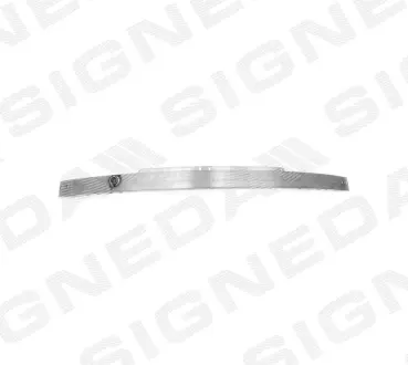 НИЖНЯЯ РАМА SIGNEDA PBZ30021AW