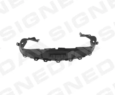 КРОНШТЕЙН ДЛЯ РЕШЕТКИ SIGNEDA PBZ43001CA