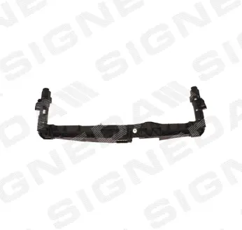 КРЕПЛЕНИЕ РЕШЕТКИ SIGNEDA PBZ43002CA