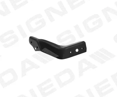 Балка поперечная SIGNEDA PBZ43024AR