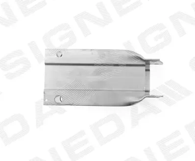 Балка поперечная SIGNEDA PBZ43026AR