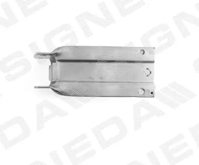 Балка поперечная SIGNEDA PBZ43029AL