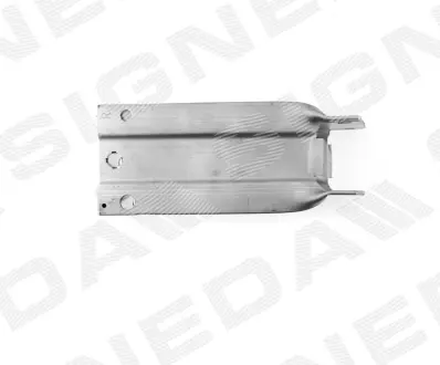 Балка поперечная SIGNEDA PBZ43029AR