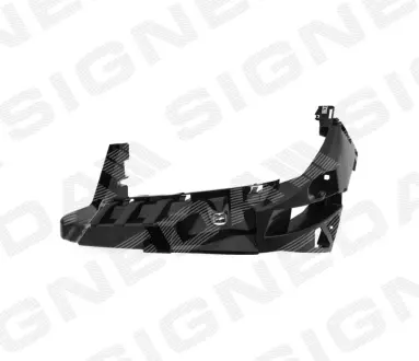 Кронштейн фари передньої MERCEDES BENZ (GLE-KL W16 SIGNEDA PBZ43042AL