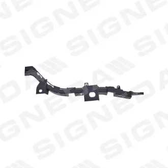 КРІПЛЕННЯ БАМПЕРА SIGNEDA PBZ43088AR