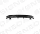 ПІДСИЛЮВАЧ ПЕРЕДНЬОГО БАМПЕРА SIGNEDA PBZ44100A (фото 1)