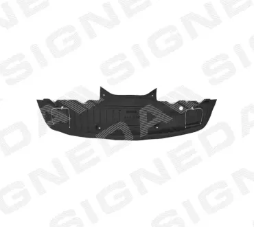 ЗАЩИТА ПОД БАМПЕР SIGNEDA PBZ60003(PL)A