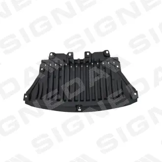 ЗАЩИТА ПОД БАМПЕР SIGNEDA PBZ60069A