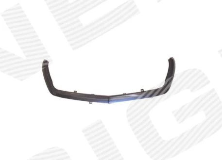 МОЛДИНГ ДЛЯ РЕШЕТКИ SIGNEDA PBZ71013A