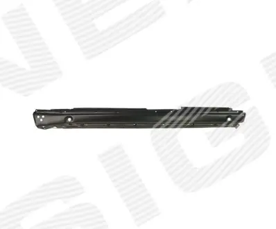ПОРОГ SIGNEDA PBZ76002EL