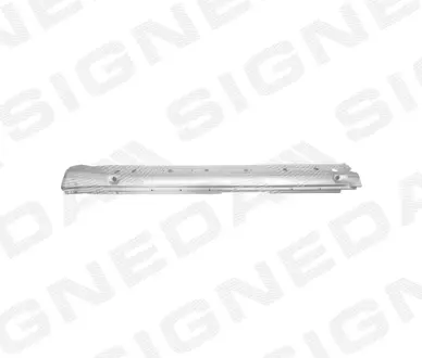 ПОРОГ SIGNEDA PBZ76002ER