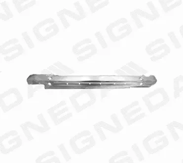 ПОРОГ SIGNEDA PBZ76005EL