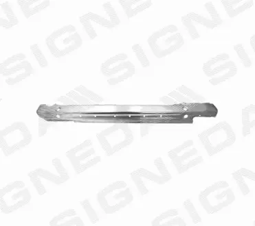 ПОРОГ SIGNEDA PBZ76005ER