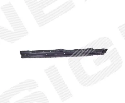 ПОРОГ SIGNEDA PBZ76010EL
