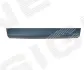 ПОРОГ SIGNEDA PBZ76030A (фото 1)