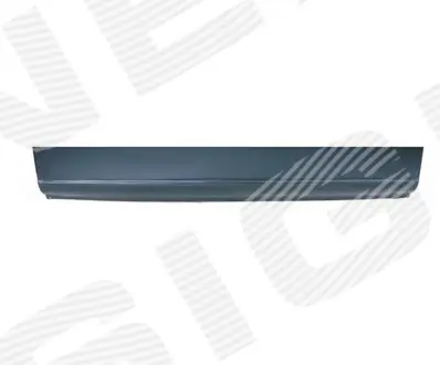ПОРОГ SIGNEDA PBZ76030A
