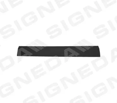 Накладка SIGNEDA PBZ87004AR