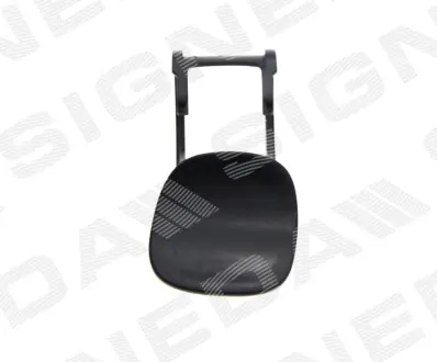 КРЫШКА ОМЫВАТЕЛЯ SIGNEDA PBZ99000AL