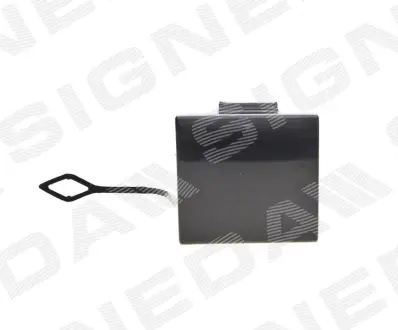 ЗАГЛУШКА КРЮКА SIGNEDA PBZ99010CA