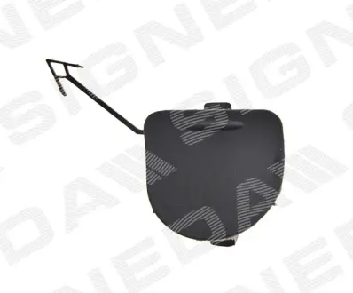 ЗАГЛУШКА КРЮКА SIGNEDA PBZ99016CA