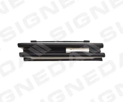 ЗАГЛУШКА КРЮКА SIGNEDA PBZ99017CAL