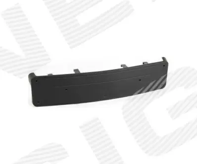 Держатель номера SIGNEDA PBZ99033LA