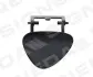 КРЫШКА ОМЫВАТЕЛЯ SIGNEDA PBZ99035CAL (фото 1)