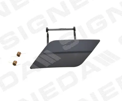КРЫШКА ОМЫВАТЕЛЯ SIGNEDA PBZ99036CAL