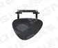 КРЫШКА ОМЫВАТЕЛЯ SIGNEDA PBZ99038CAL (фото 1)