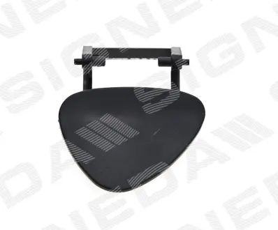 КРЫШКА ОМЫВАТЕЛЯ SIGNEDA PBZ99038CAL