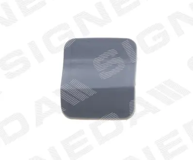 ЗАГЛУШКА КРЮКА SIGNEDA PBZ99042CA