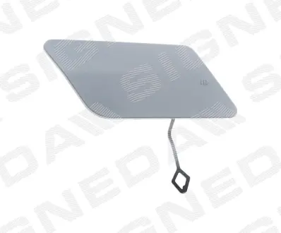 ЗАГЛУШКА КРЮКА SIGNEDA PBZ99044CA
