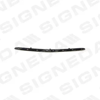 Молдінг бамперу MERCEDES BENZ (S-KL W222) 13 SIGNEDA PBZ99046A