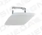 КРЫШКА ОМЫВАТЕЛЯ SIGNEDA PBZ99052CAL (фото 1)