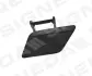 КРЫШКА ОМЫВАТЕЛЯ SIGNEDA PBZ99074CAL (фото 1)
