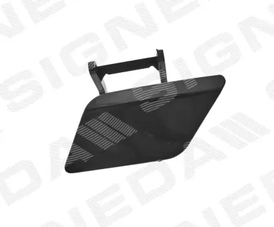 КРЫШКА ОМЫВАТЕЛЯ SIGNEDA PBZ99074CAL