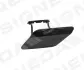 КРЫШКА ОМЫВАТЕЛЯ SIGNEDA PBZ99118CAL (фото 1)