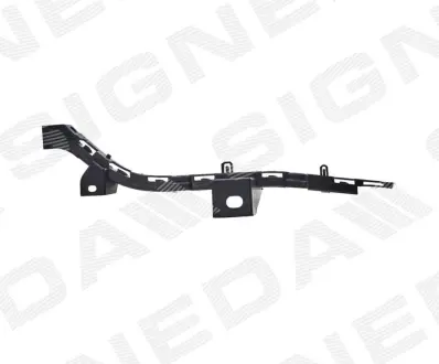 КРОНШТЕЙН ДЛЯ БАМПЕРА SIGNEDA PBZ99135AR