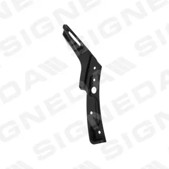 КРОНШТЕЙН ДЛЯ БАМПЕРА SIGNEDA PBZ99138AR