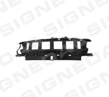 КРОНШТЕЙН ДЛЯ БАМПЕРА SIGNEDA PBZ99143CA