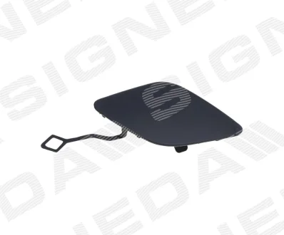 ЗАГЛУШКА КРЮКА SIGNEDA PBZ99177CA