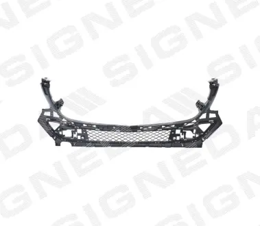 Решітка в бампер MERCEDES BENZ (GLE-KL W166), 15 - SIGNEDA PBZ99177GA