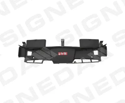 ВОЗДУШНЫЙ ДЕФЛЕКТОР SIGNEDA PBZ99397A